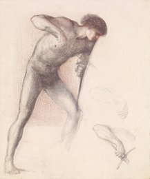 Image 387801632