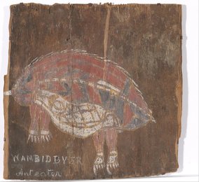 Image 387948480