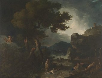 Image 387957156