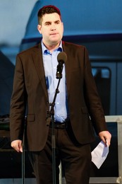 Image 388078028