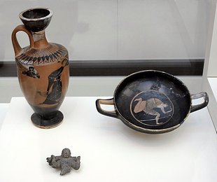 Image 388211747
