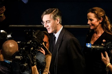 Image 389195221