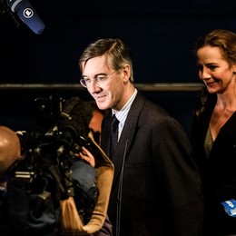 Image 389195234