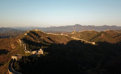 Image 389403631
