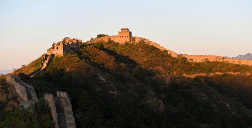 Image 389403638