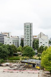 Image 389779091