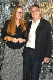 Image 389959328