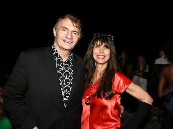 Image 389959366