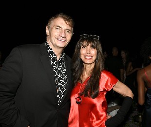 Image 389959930