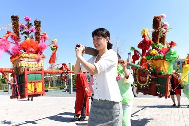 Image 390005668