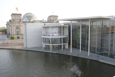 Image 390431961