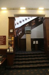 Image 390562418