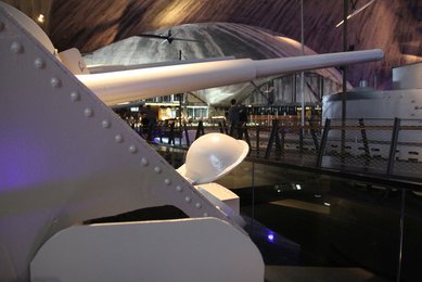 Image 390573859
