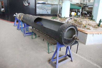Image 390584139