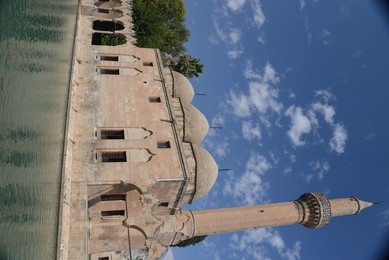 Image 390946525
