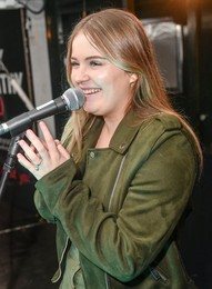 Image 391197798