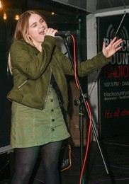 Image 391197958
