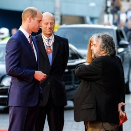Image 391351612