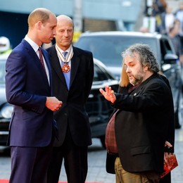 Image 391352046
