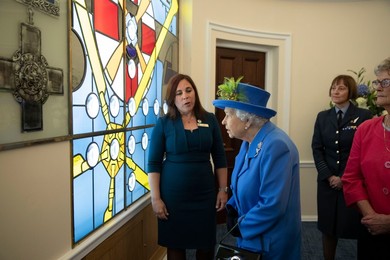Image 391519918