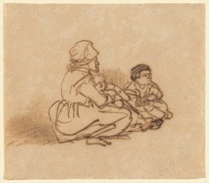 Image 391618309
