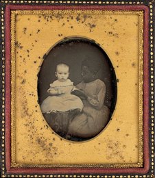 Image 391618488