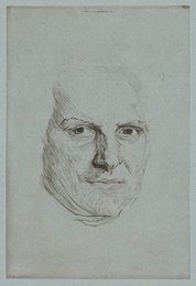 Image 391645685