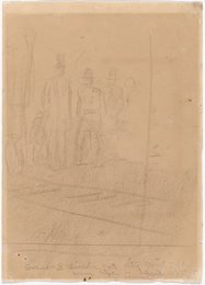Image 391651397