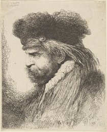 Image 391672364