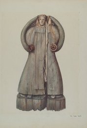 Image 391689566