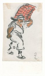 Image 391712025