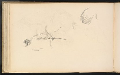 Image 391728905