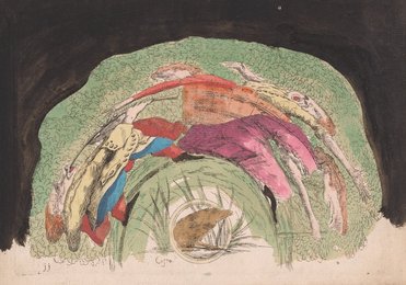 Image 391737463