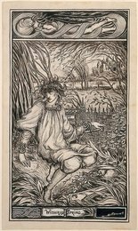 Image 391745514