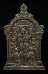 Image 391809016