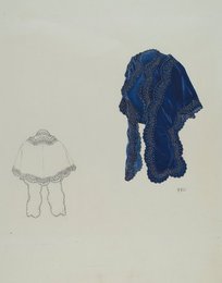 Image 391826953