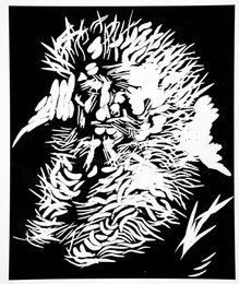 Image 391839118