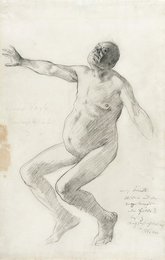 Image 391839595