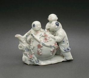 Image 391890291