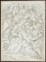 Image 391894160