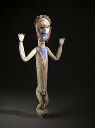 Image 391902038