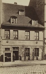 Image 391911877