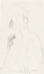 Image 391911985
