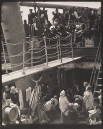 Image 391933157
