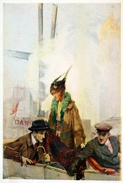 Image 392101312