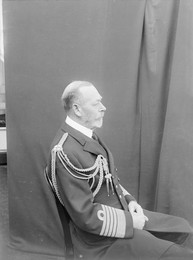 Image 392103442
