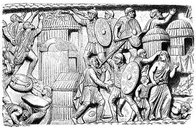 Image 392111615
