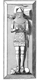 Image 392111665