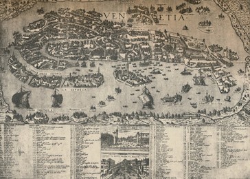 Image 392116968