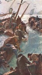Image 392118319